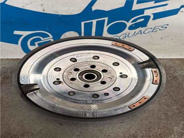 Foto 2ª: kit Embrague Audi Tt 1.8 T COUPE (132KW) [1.8 LTR. - 132 KW 20V TURBO] [AJQ]