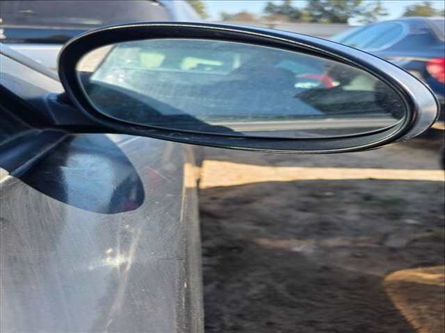 Foto 2ª: Retrovisor Derecho Bmw Serie 1 120 2.0 D 177CV 130KW (2009)