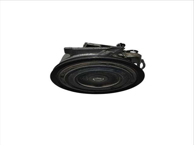 Compresor Aire Acondicionado Nissan X-Trail 2.0 DCI DIESEL CAT 177CV