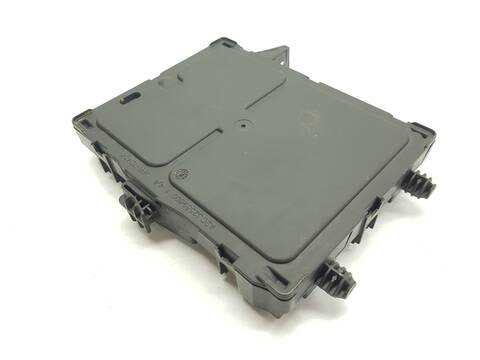 Foto 2ª: Centralita Motor ECU Nissan X-Trail TEKNA (2016)