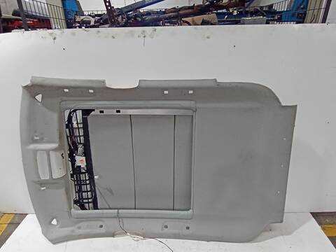 Techo Eléctrico Mitsubishi ASX MOTION 4WD 116CV 85KW