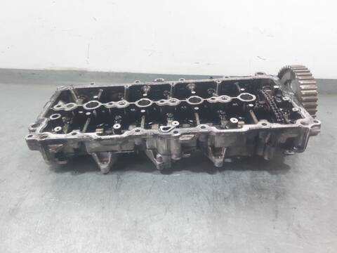 Foto 2ª: Culatin Peugeot 3008 1.5 BLUEHDI 130 131CV 96KW [YH01] (2021)