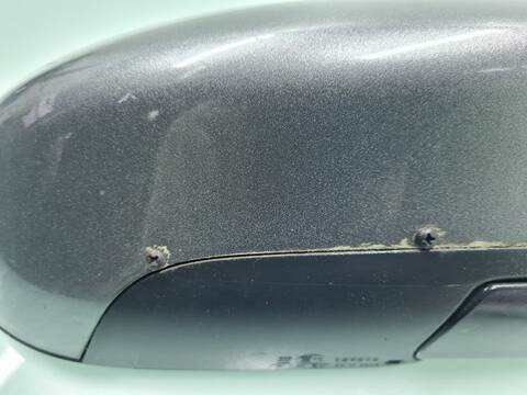 Retrovisor Derecho Nissan Qashqai ACENTA 131CV 96KW