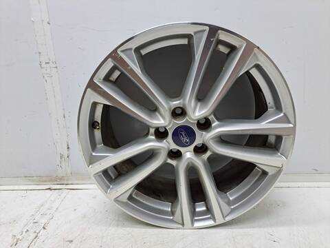 LLanta Chapa Ford Kuga ST-LINE 2WD 180CV 132KW