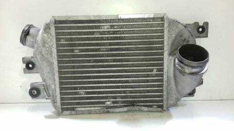 Intercooler Subaru Legacy 2.0 D OUTBACK CLASSIC 150CV 110KW FAMILIAR