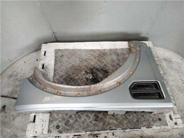 Foto 2ª: Aleta Delantera Derecha Land Rover Discovery 2.7 V6 TD EDITION 60 YRS [2.7 LTR. - 140 KW TD V6 CAT] [276DT]