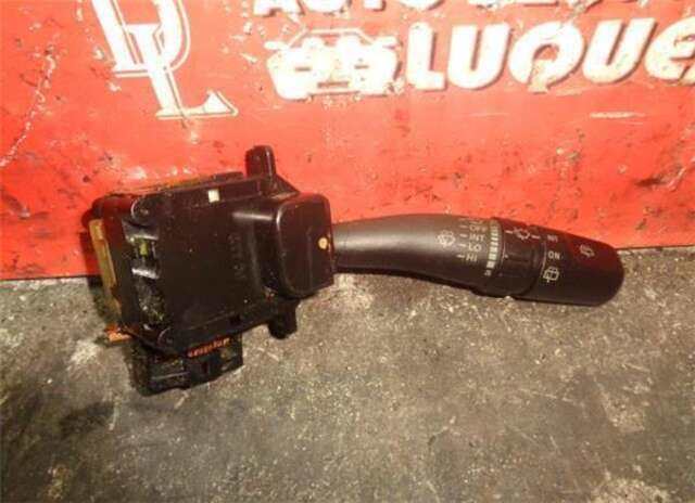 Mando Multifuncion Hyundai Matrix 1.5 CRDI