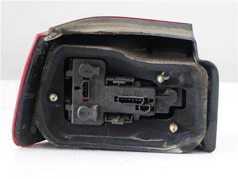Foto 2ª: Piloto Trasero Derecho Seat Ibiza 1.9 SDI 68CV 50KW [AQM] (2001)