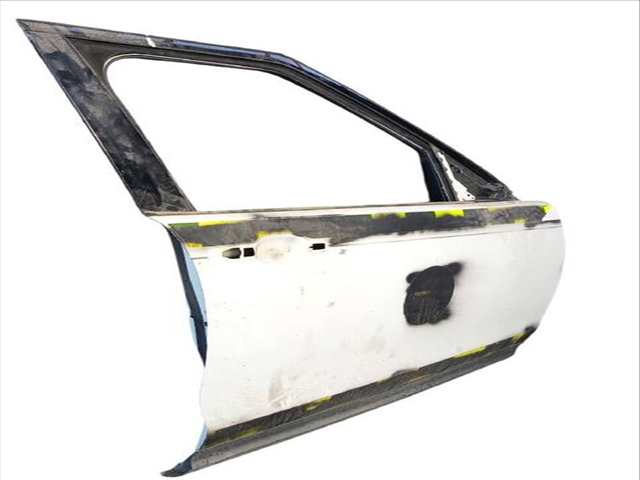 Puerta Delantera Derecha Land Rover Discovery 2.0 TD4 4X4