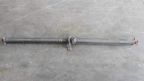 Transmision Central Mercedes Clase S 220 500 220.075) BERLINA 306CV 225KW