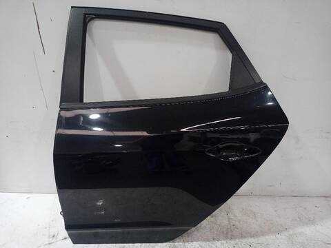 Puerta Trasera Izquierda Hyundai ix35 2.0 CRDI 4WD 136CV