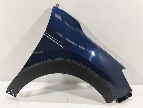 Aleta Delantera Derecha Hyundai Tucson 1.6 TGDI CAT 177CV