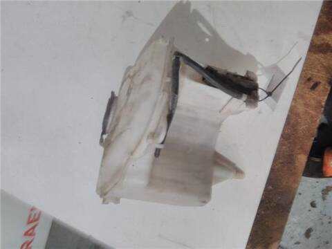 Bomba Agua Limpiaparabrisas Toyota Corolla 1.6