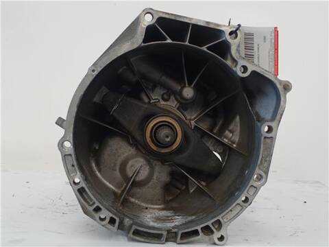 Caja Cambios Bmw Serie 3 315 2.0 318TD 115CV 85KW