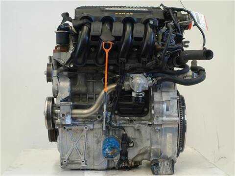 Motor Completo Honda Jazz 1.4 I 100CV 73KW