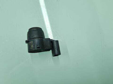 Sensor de Aparcamiento Bmw Serie 3 315 320D COUPE 177CV 130KW