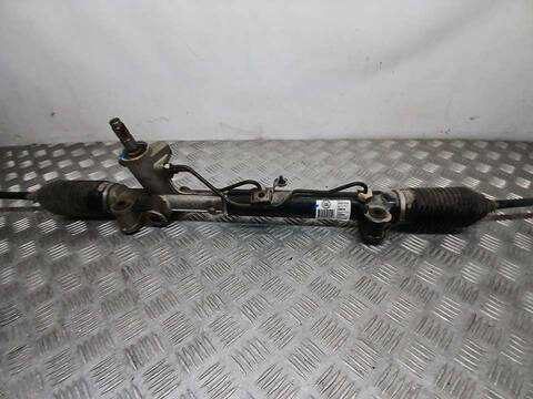 Foto 2ª: Cremallera de Direccion Fiat Doblo FURGON BASE 95CV 70KW [55283775] (2021)