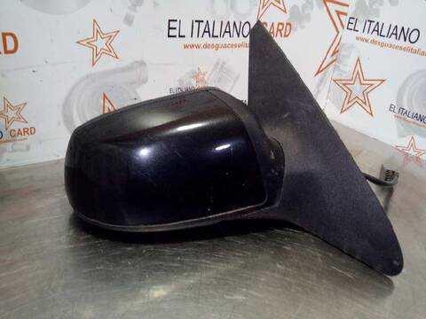 Foto 3ª: Retrovisor Derecho Ford Mondeo AMBIENTE 06.2003 ) D) BERLINA 131CV 96KW [N7BA] (2006)