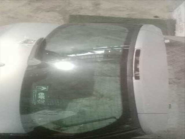 Foto 4ª: Portón Renault Scenic 163CV 120KW