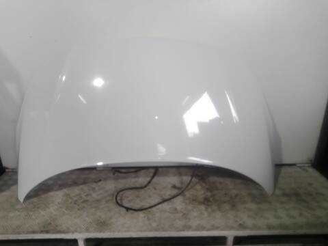 Capot Opel Corsa 1.4 08 68) 75CV 55KW