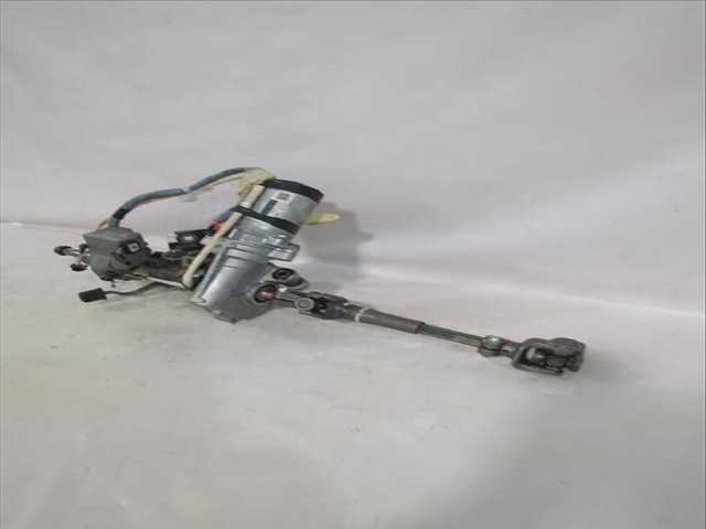 Foto 2ª: Columna Dirección Toyota Yaris 1.5 NSP131_) 112CV [2NR-FKE] (2010)