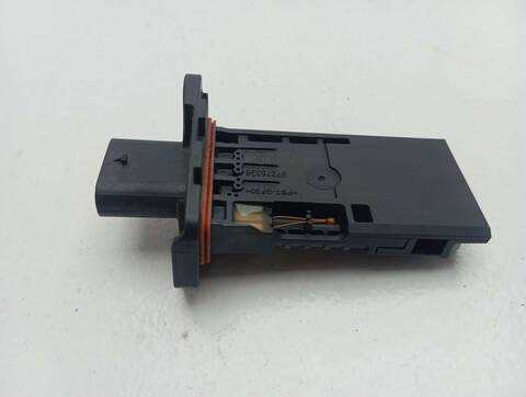 Foto 3ª: Caudalimetro Bmw Serie 3 315 320D 190CV 140KW [B47D20B] (2020)