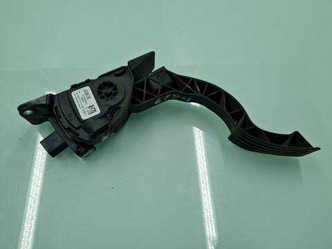 Pedal Acelerador Ford Focus EDITION 116CV 85KW