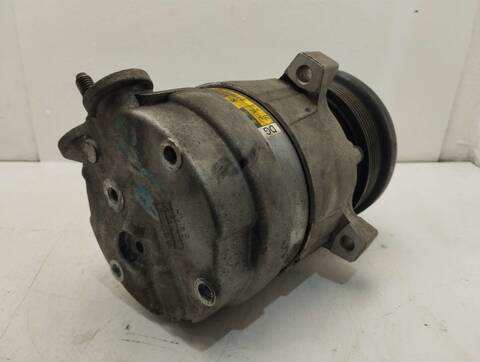 Foto 2ª: Compresor Aire Acondicionado Chevrolet Nubira CDX BERLINA 122CV 90KW [T18SED] (2005)