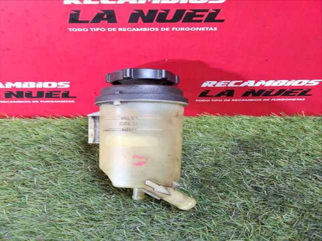 Foto 2ª: Deposito Liquido Frenos Ford Transit 2.0 ECOBLUE 130CV 96KW FURGONETA [BKFA,BKFB,YMF6,YMFA,YMFB,YMFS] (2019)