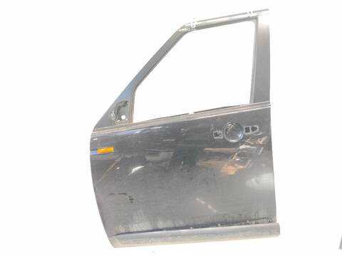 Puerta Delantera Izquierda Land Rover Discovery 2.7 TD 4X4 190CV