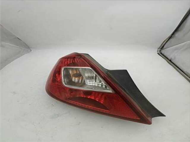 Piloto Trasero Izquierdo Opel Corsa 1.2 ENJOY [1.2 LTR. - 59 KW 16V CAT (Z 12 XEP - LB4)]