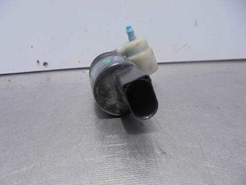 Foto 2ª: Motor Limpia Delantero Seat Leon 1.2 TSI 110CV 81KW [CYV] (2015)