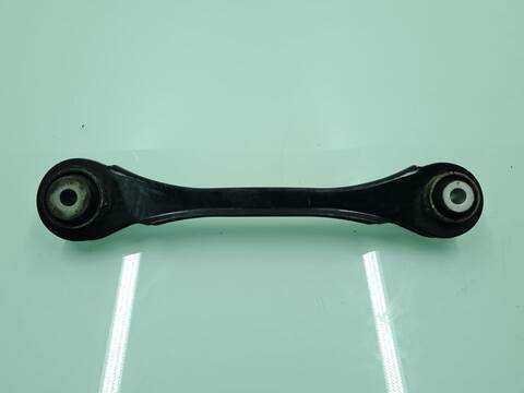 Foto 3ª: Brazo Suspension Trasero Derecho Bmw Serie 3 315 330D 258CV 190KW [N57D30A] (2012)
