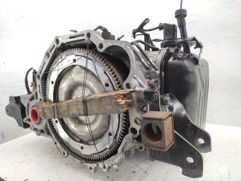 Foto 3ª: Caja Cambios Hyundai Grandeur 2.2 DIESEL 155CV 114KW [4EB] (2009)