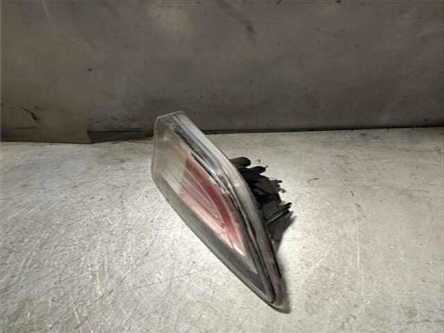 Foto 3ª: Piloto Portón Izquierdo Mazda 3 1.6 ACTIVE [1.6 LTR. - 77 KW 16V CAT] [Z6]