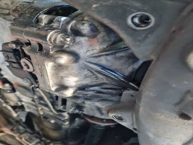 Diferencial Delantero Bmw Serie 3 315 320D XDRIVE 184CV 135KW