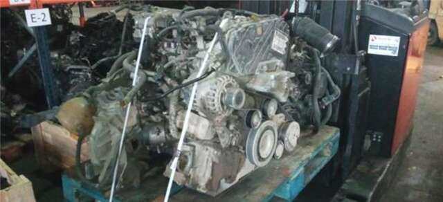 Inyectores Opel Vectra 1.9 CDTI