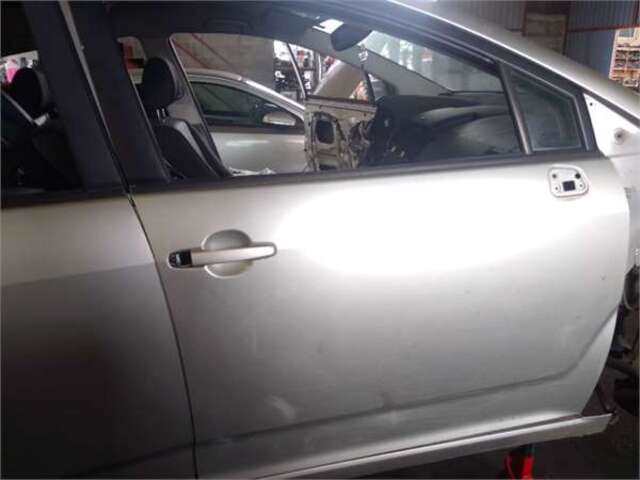 Puerta Delantera Derecha Toyota Corolla 2.2 D-4D SPORT [2.2 LTR. - 130 KW D-CAT]