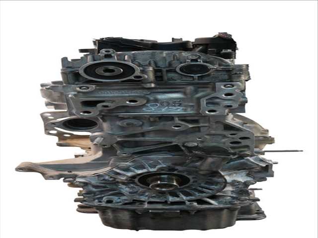 Foto 3ª: Motor Completo Toyota Proace 102CV 75KW [YHZ YH01 DV5RC 5WZ-FTV] (2021)