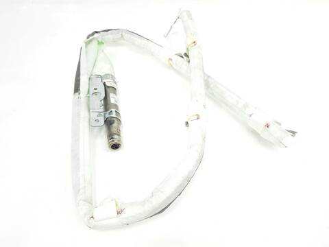 Foto 3ª: Airbag Cortina Delantero Izquierdo Bmw X1 SDRIVE18D (2015)