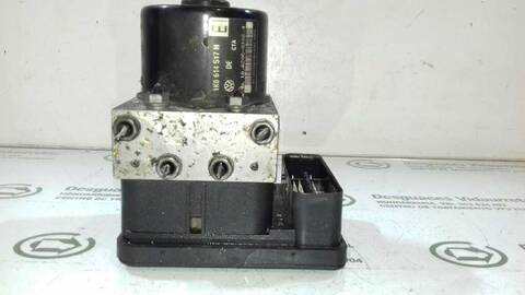 Abs Audi A3 2.0 TDI AMBIENTE 140CV 103KW