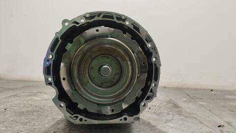 Caja Cambios Automatica Mercedes Clase V 200 V 250 CDI - D 447.811 447.813 447.815) 190CV 140KW