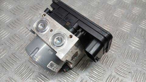 Foto 3ª: Abs Renault Express 1.5 BLUE DCI 75 F6AA) 75CV 55KW FURGONETA FURGONETA/MONOVOLUMEN [K9K876] (2023)