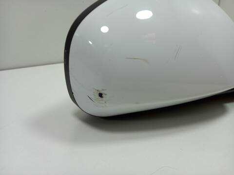 Foto 2ª: Retrovisor Derecho Alfa Romeo Giulietta 940C1000 (2017)