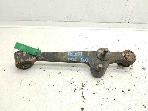 Brazo Suspension Delantero Derecho Kia Rio 82CV 60KW