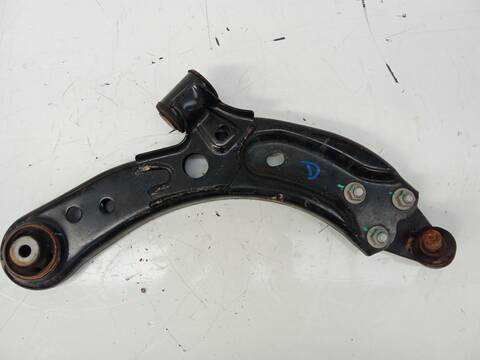 Brazo Suspension Delantero Derecho Mg ZS 1.5 VTI 106CV 78KW