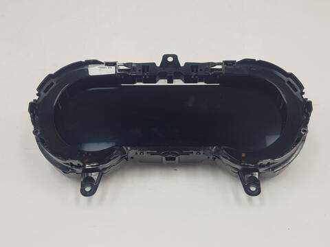 Foto 2ª: Cuadro de Instrumentos Alfa Romeo Tonale SPRINT