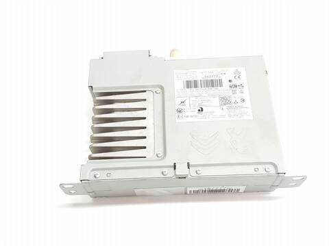 Foto 2ª: Centralita Motor ECU Toyota Proace COMBI L1 GX