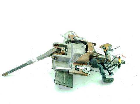 Columna Dirección Opel Corsa 1.4 08 68)