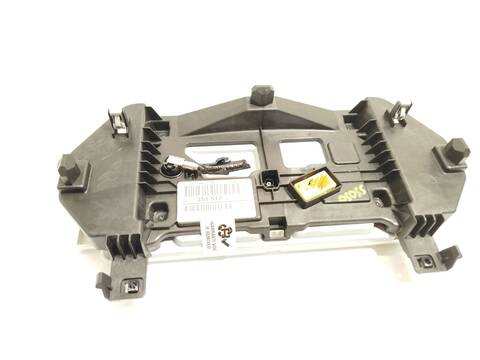 Foto 4ª: Cuadro de Instrumentos Opel Corsa 1.2 68) 101CV 74KW [HN05] (2020)